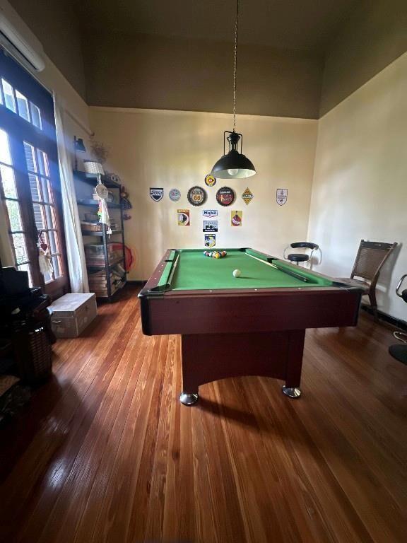 VENTA AMPLIO PADRÓN ÚNICO PRÓXIMO A AV. REYES