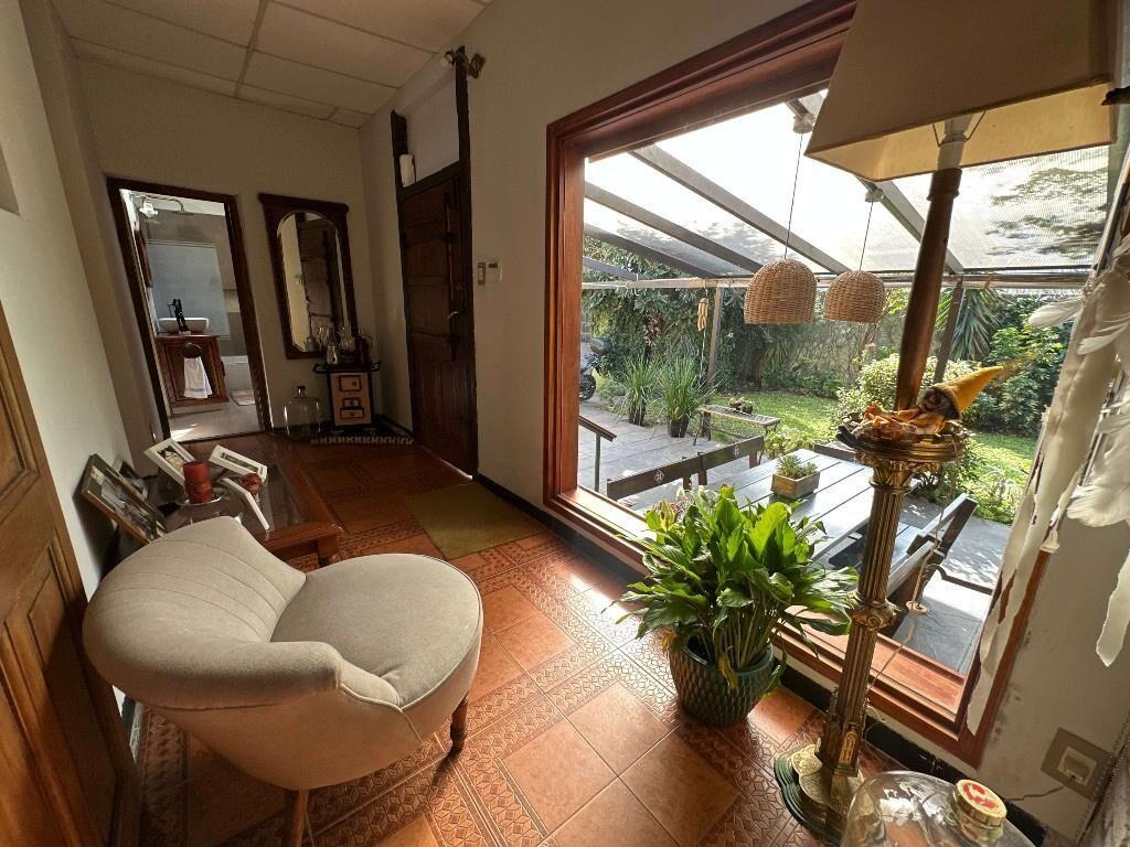 VENTA AMPLIO PADRÓN ÚNICO PRÓXIMO A AV. REYES
