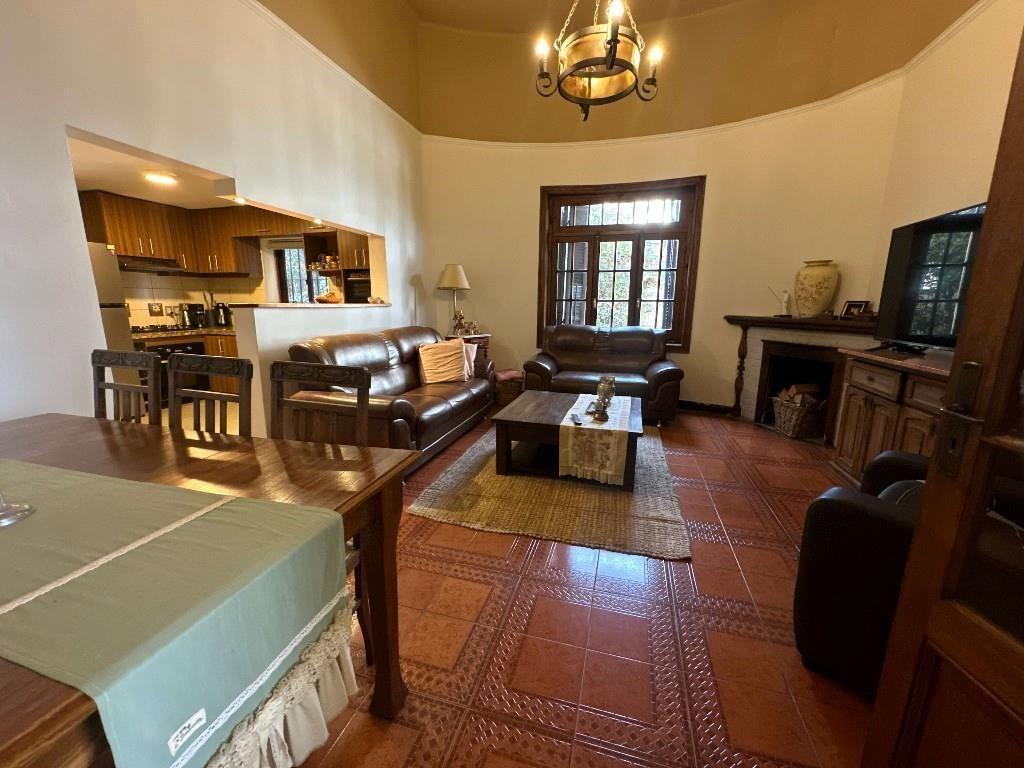 VENTA AMPLIO PADRÓN ÚNICO PRÓXIMO A AV. REYES