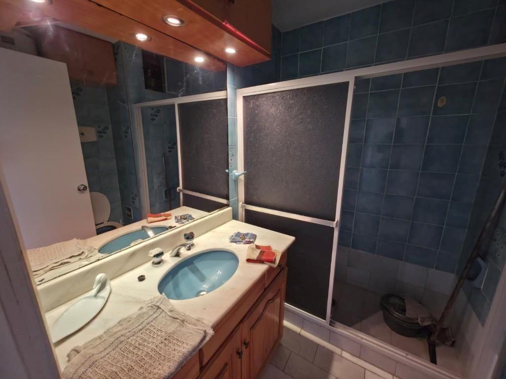 Venta Apartamento 2 Dormitorios En Malvín