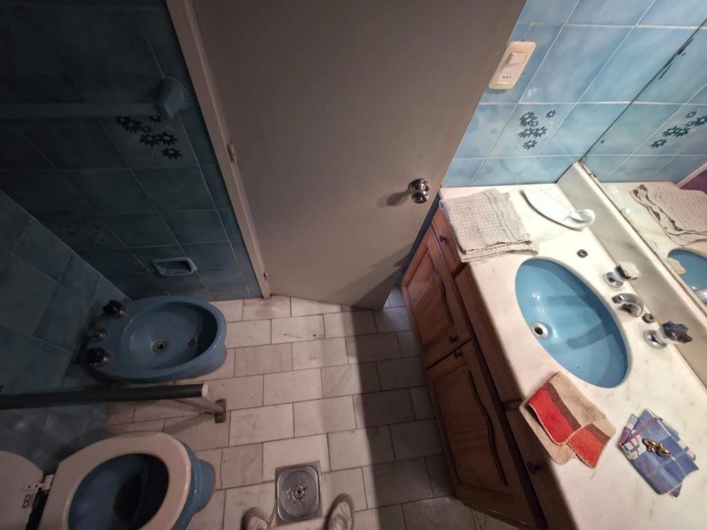 Venta Apartamento 2 Dormitorios En Malvín
