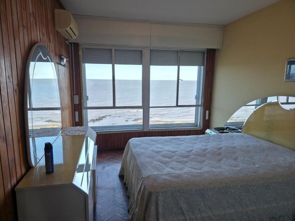 Venta Apartamento 2 Dormitorios En Malvín