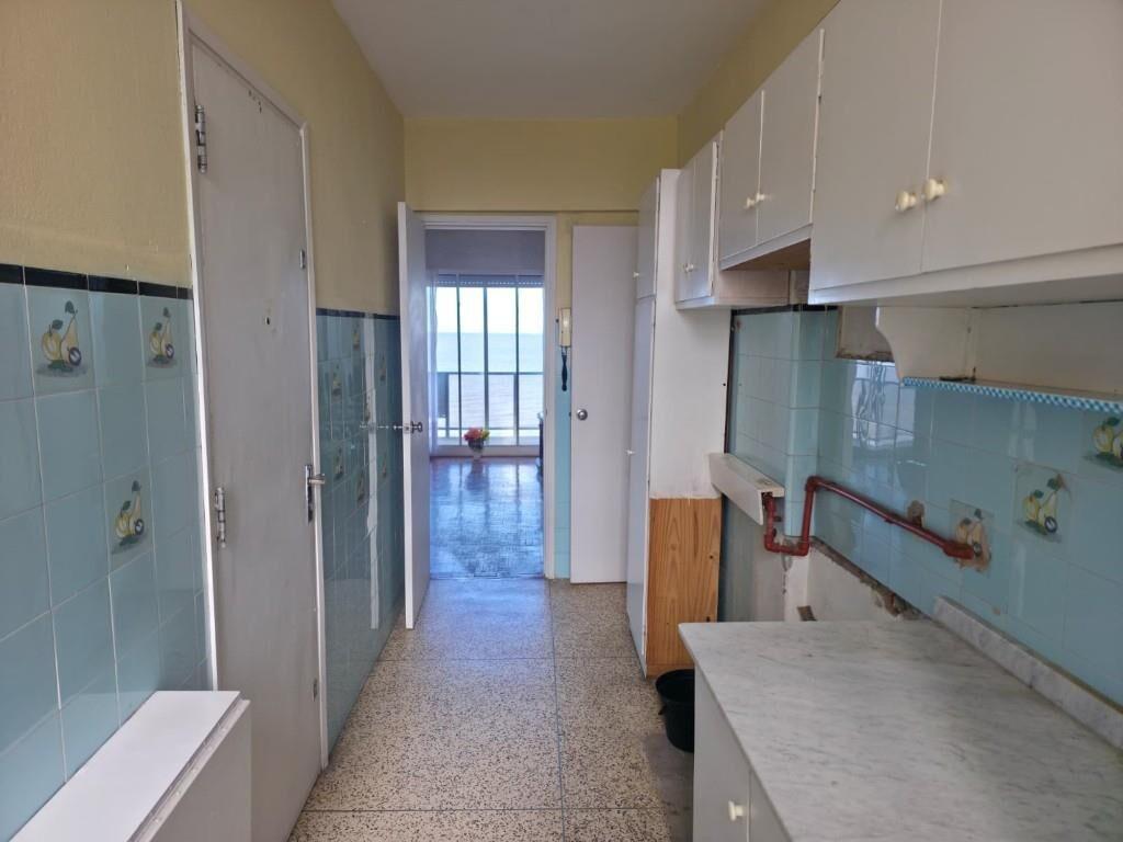 Venta Apartamento 2 Dormitorios En Malvín