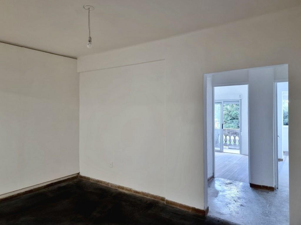 Alquiler apartamento 2 dormitorios Paso Molino