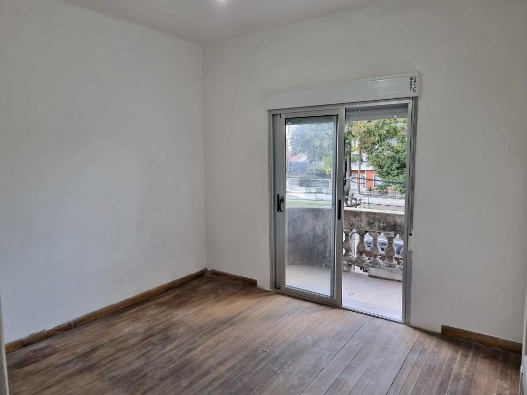 Alquiler apartamento 2 dormitorios Paso Molino
