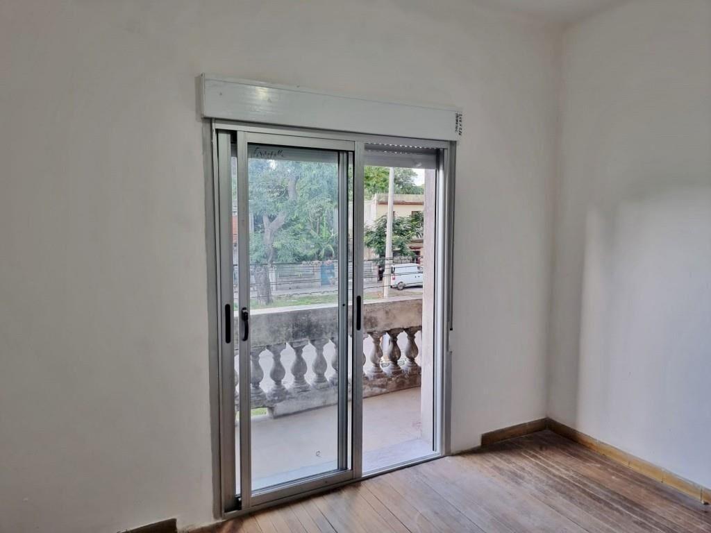 Alquiler apartamento 2 dormitorios Paso Molino