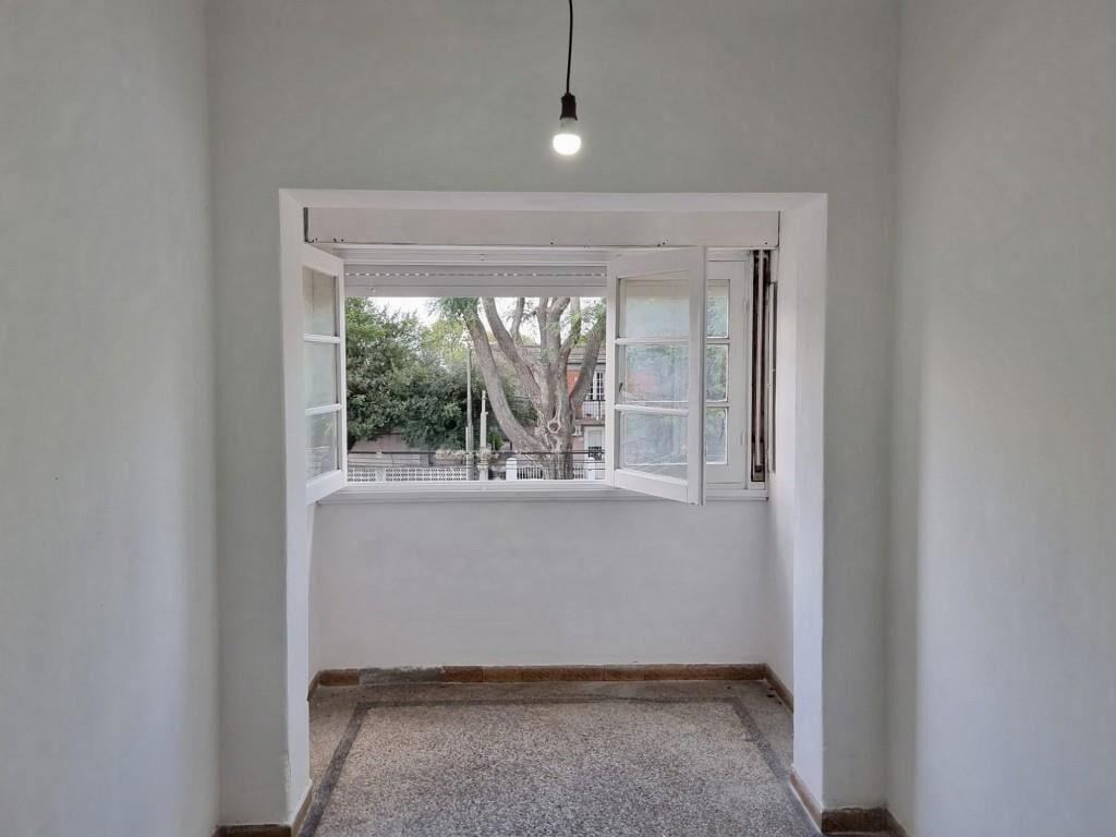 Alquiler apartamento 2 dormitorios Paso Molino