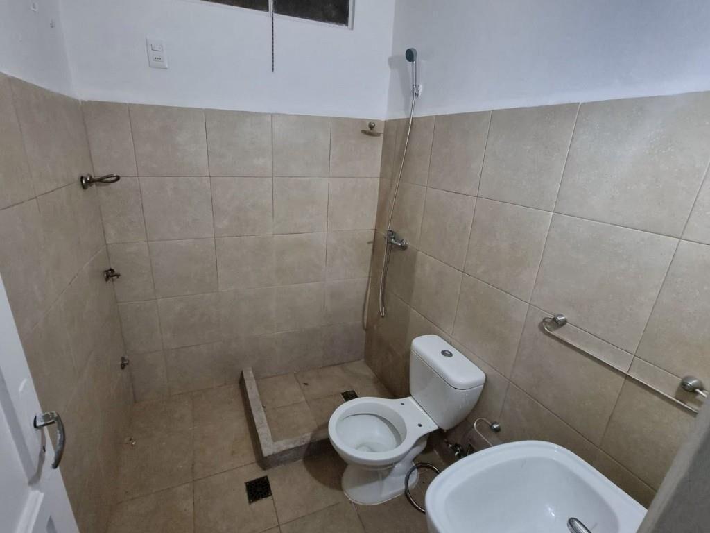 Alquiler apartamento 2 dormitorios Paso Molino