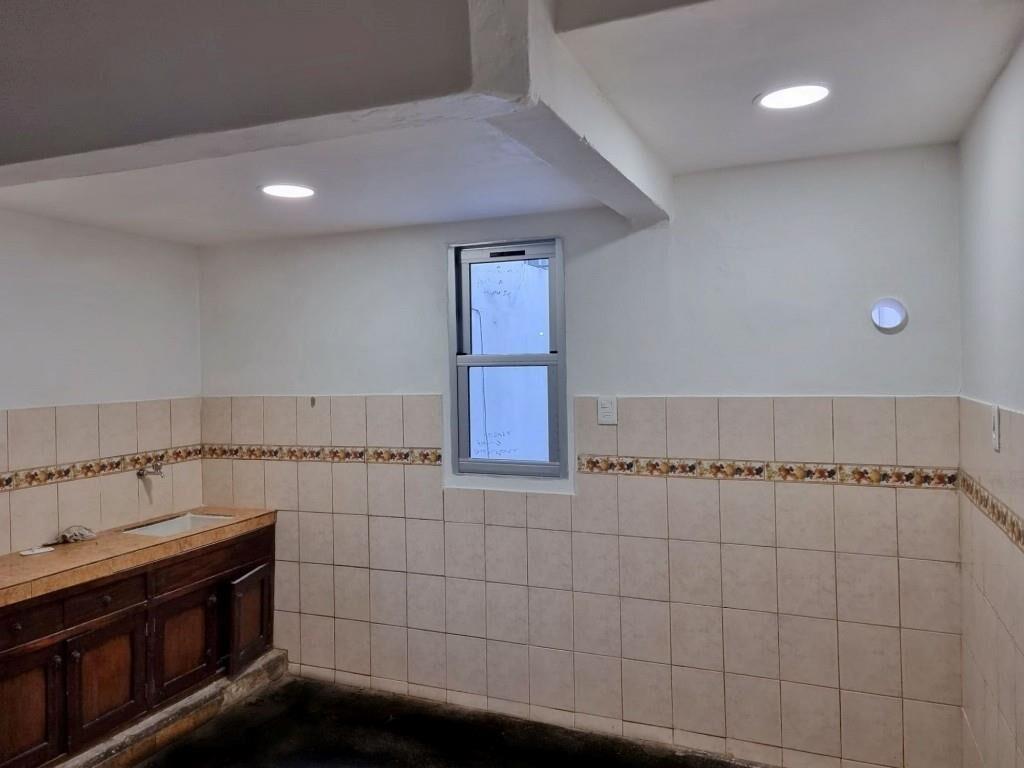 Alquiler apartamento 2 dormitorios Paso Molino