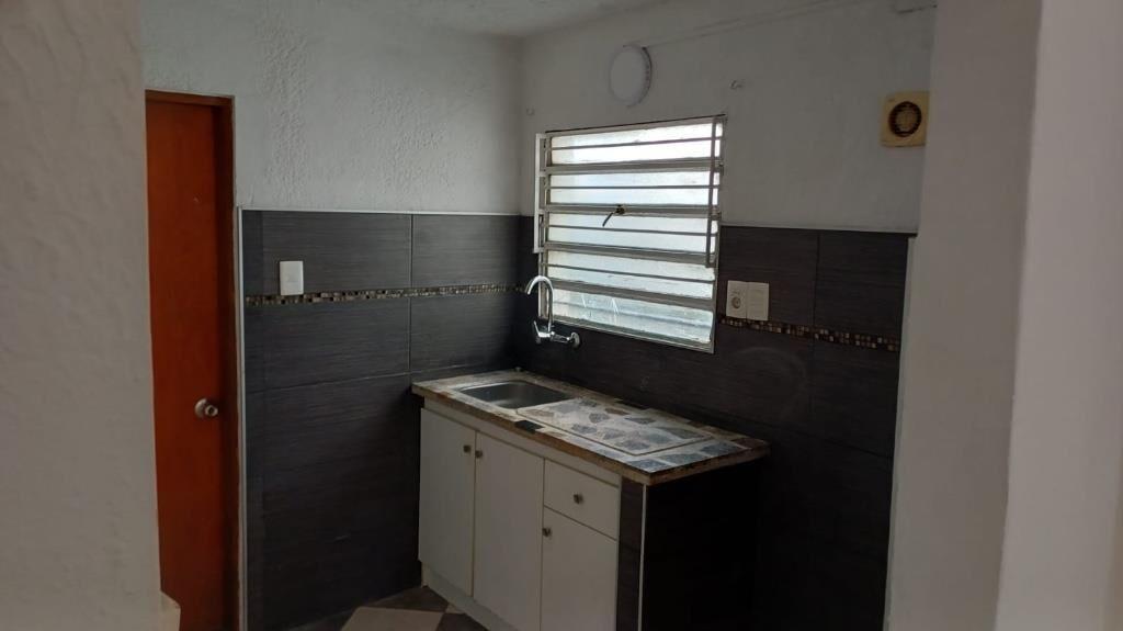 Dueño alquila apartamento de un dormitorio en malvin