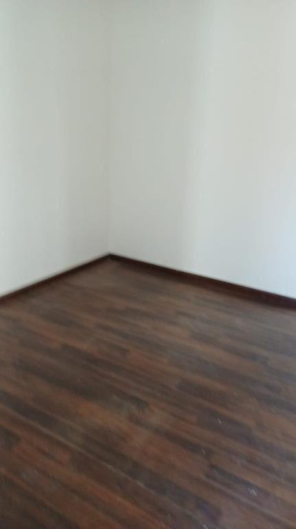 Dueño alquila apartamento de un dormitorio en malvin