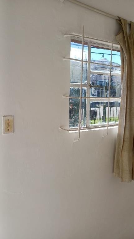 Dueño alquila apartamento de un dormitorio en malvin