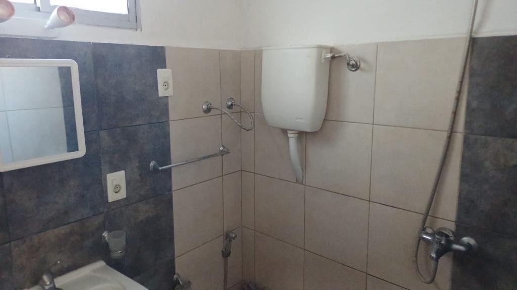 Dueño alquila apartamento de un dormitorio en malvin