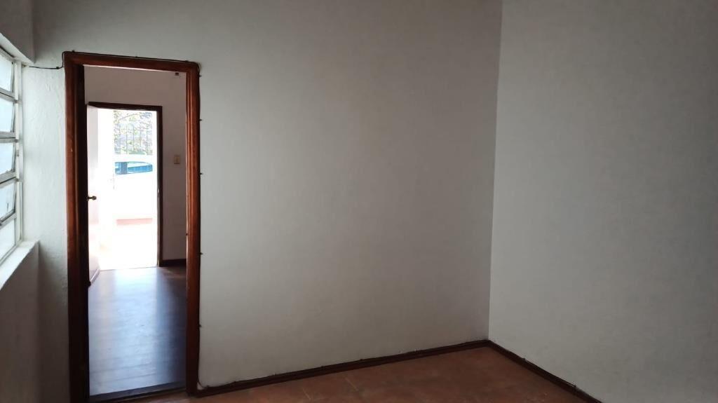 Dueño alquila apartamento de un dormitorio en malvin