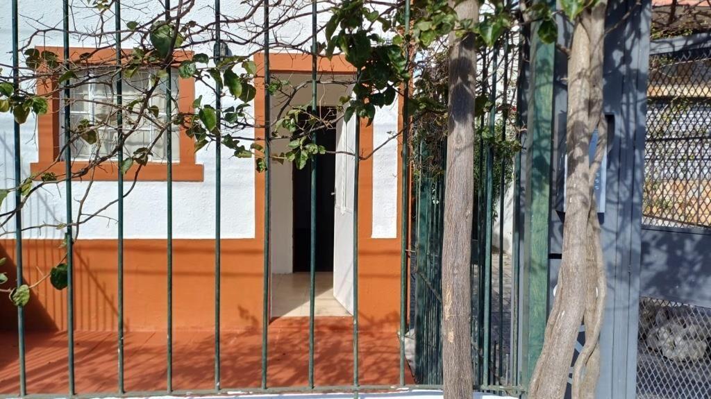 Dueño alquila apartamento de un dormitorio en malvin
