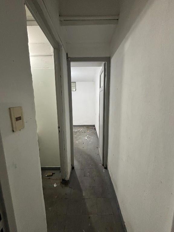 DIRI EJIDO Y PAYSANDU - LOCAL EN 3 NIVELES 87m2