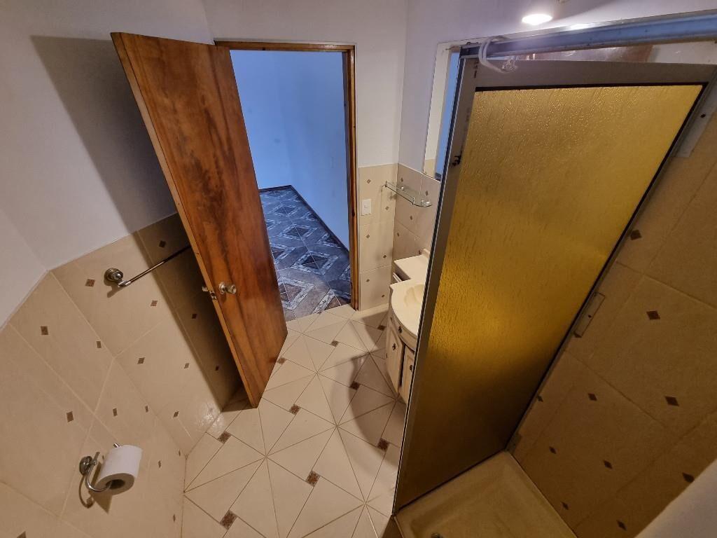 Alquiler de Apartamento todo el año