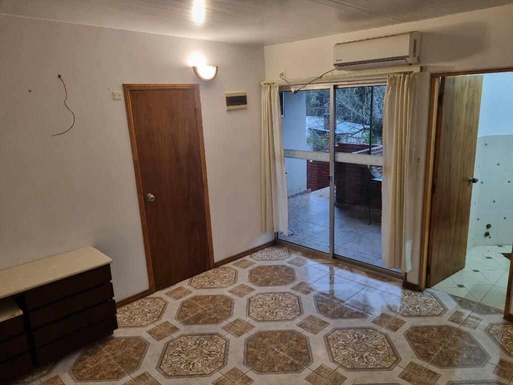 Alquiler de Apartamento todo el año