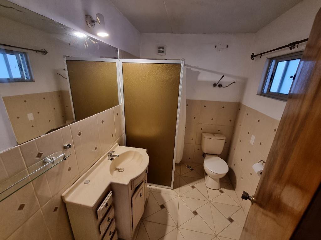Alquiler de Apartamento todo el año