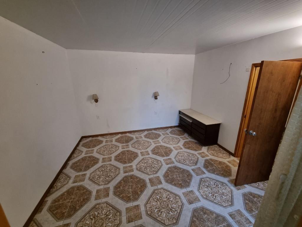 Alquiler de Apartamento todo el año