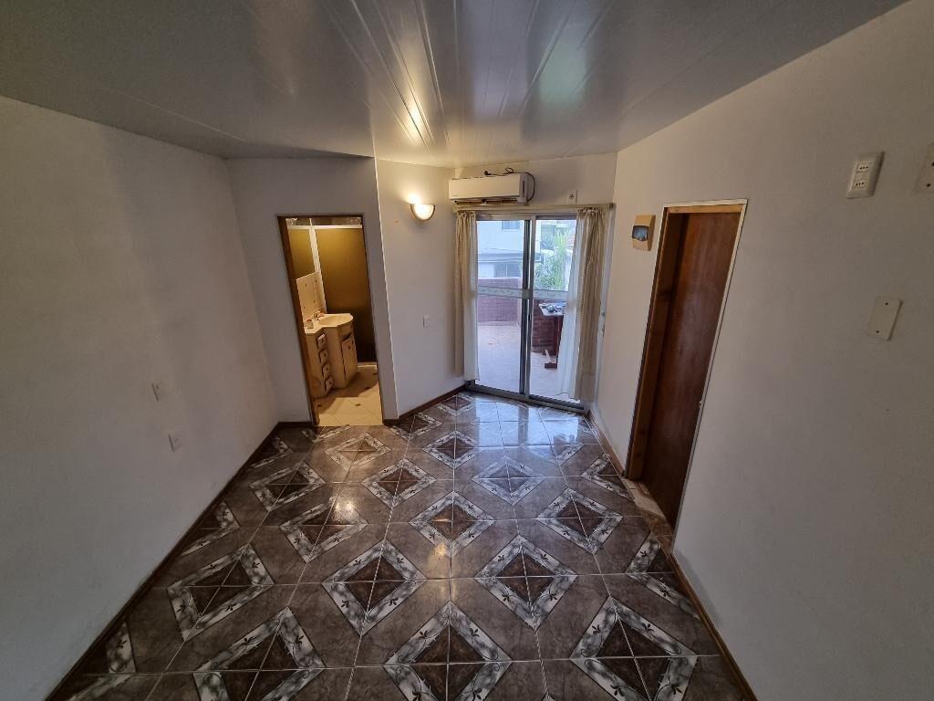 Alquiler de Apartamento todo el año