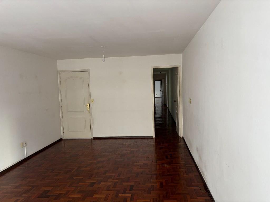 ALQUILA INMOBILIARIA G R G GABRIEL PEREIRA