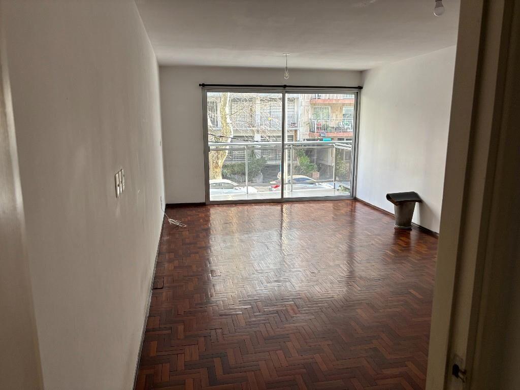 ALQUILA INMOBILIARIA G R G GABRIEL PEREIRA