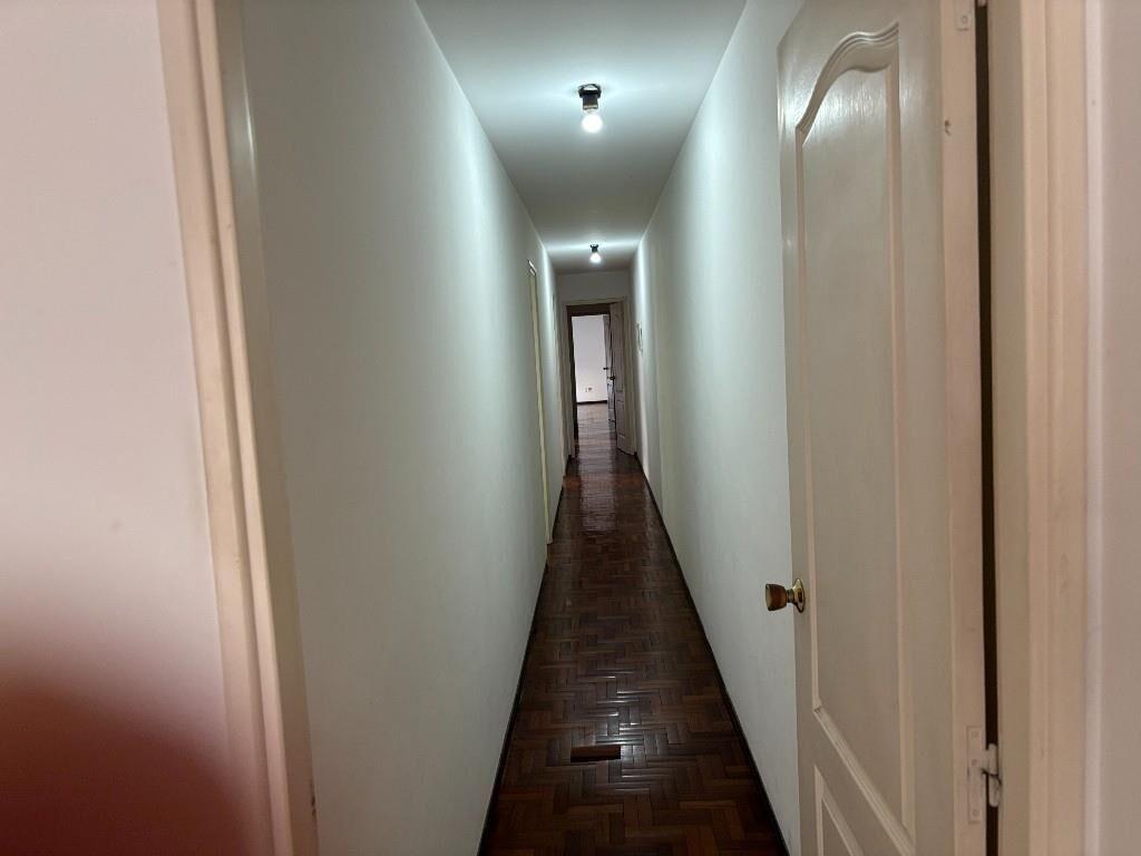 ALQUILA INMOBILIARIA G R G GABRIEL PEREIRA