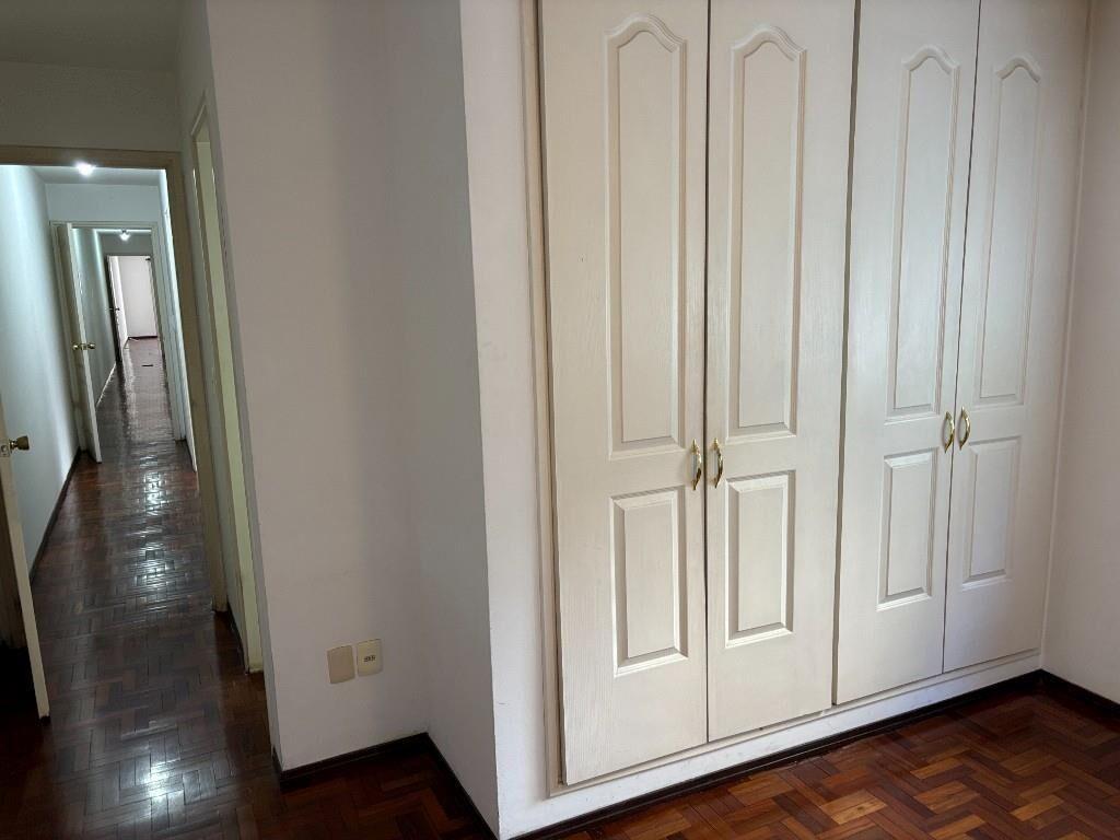 ALQUILA INMOBILIARIA G R G GABRIEL PEREIRA