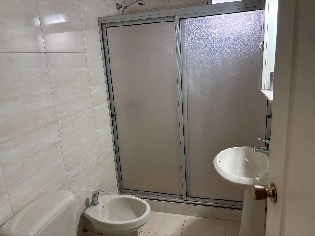 ALQUILA INMOBILIARIA G R G GABRIEL PEREIRA