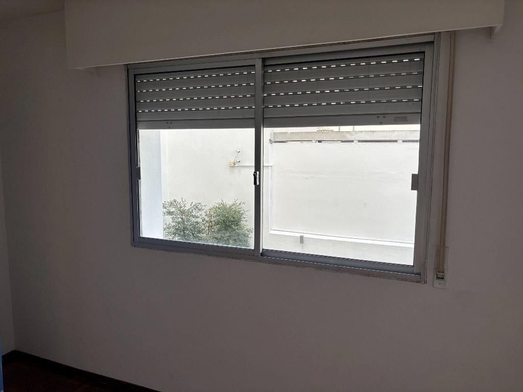 ALQUILA INMOBILIARIA G R G GABRIEL PEREIRA