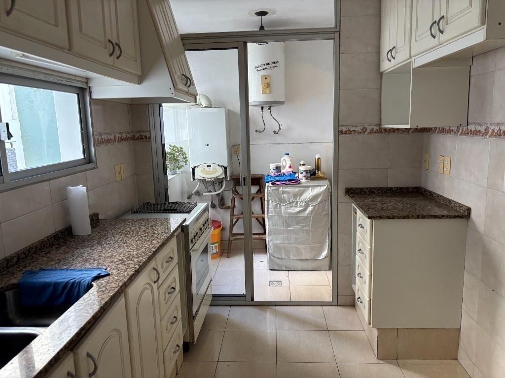 ALQUILA INMOBILIARIA G R G GABRIEL PEREIRA