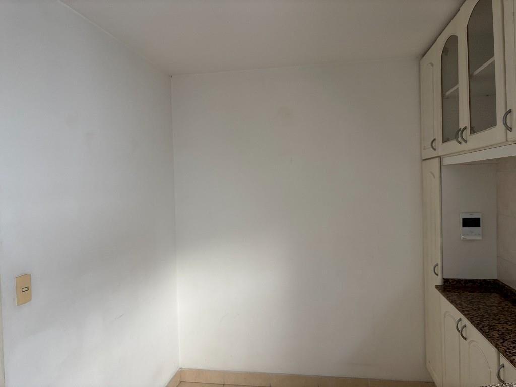 ALQUILA INMOBILIARIA G R G GABRIEL PEREIRA
