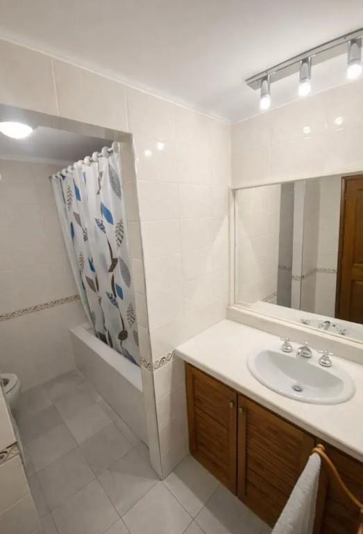 Apartamento De Categoría En Punta Carretas