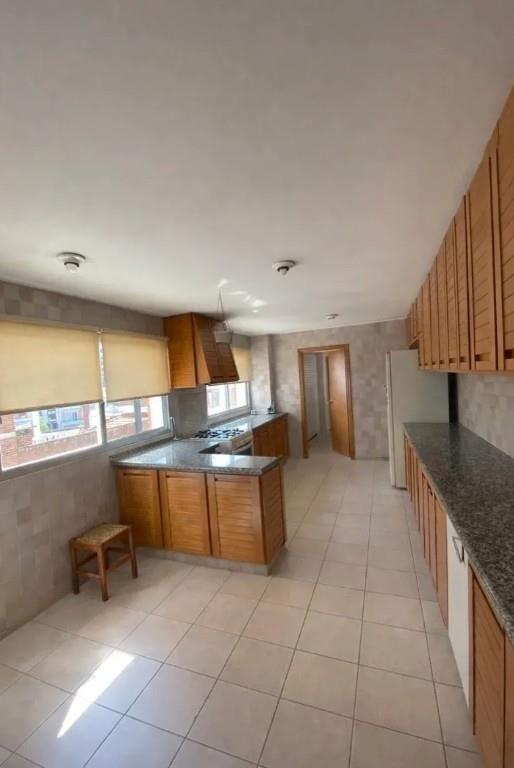 Apartamento De Categoría En Punta Carretas