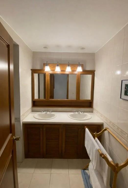 Apartamento De Categoría En Punta Carretas