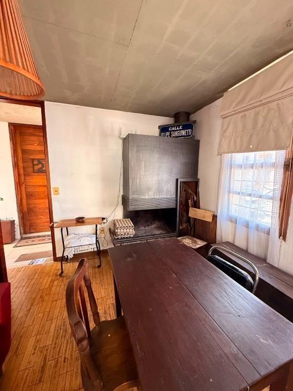 Venta hermoso reciclaje en palermo de 2 dormitorios