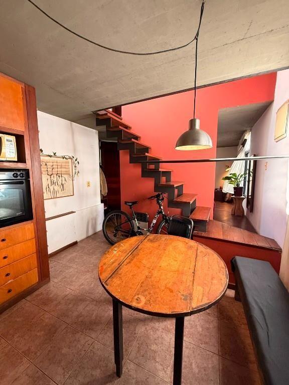 Venta hermoso reciclaje en palermo de 2 dormitorios