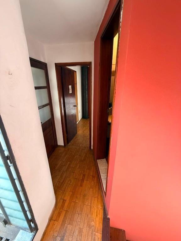 Venta hermoso reciclaje en palermo de 2 dormitorios