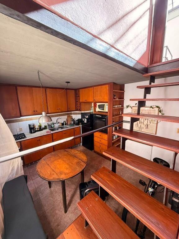 Venta hermoso reciclaje en palermo de 2 dormitorios