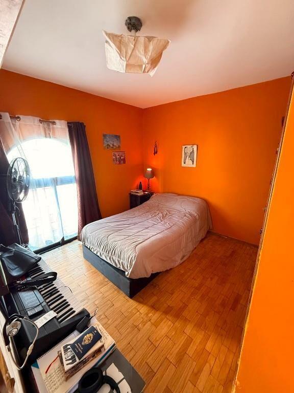 Venta hermoso reciclaje en palermo de 2 dormitorios