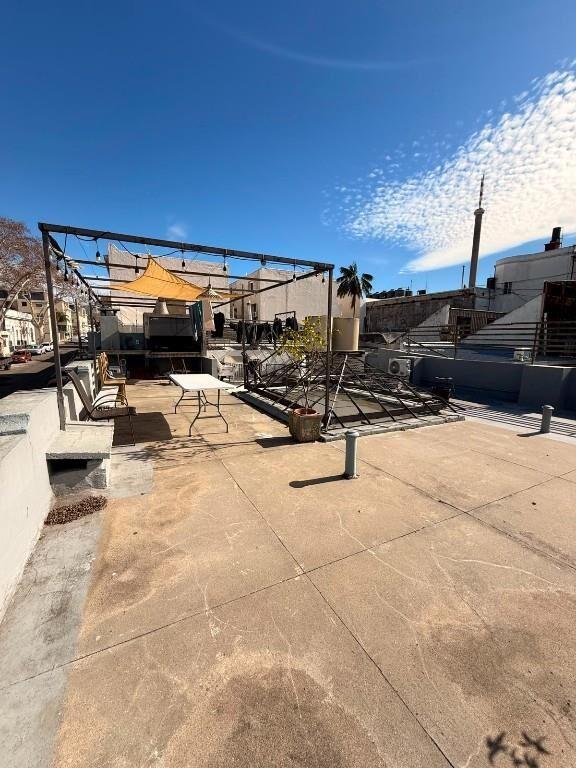 Venta hermoso reciclaje en palermo de 2 dormitorios