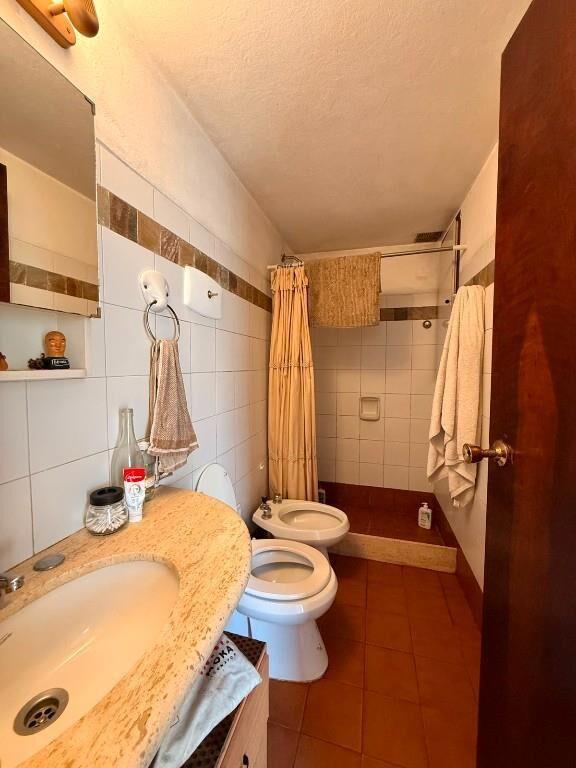 Venta hermoso reciclaje en palermo de 2 dormitorios