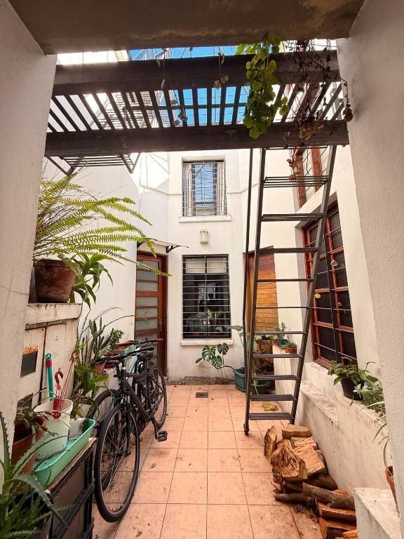 Venta hermoso reciclaje en palermo de 2 dormitorios