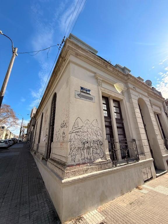 Venta hermoso reciclaje en palermo de 2 dormitorios