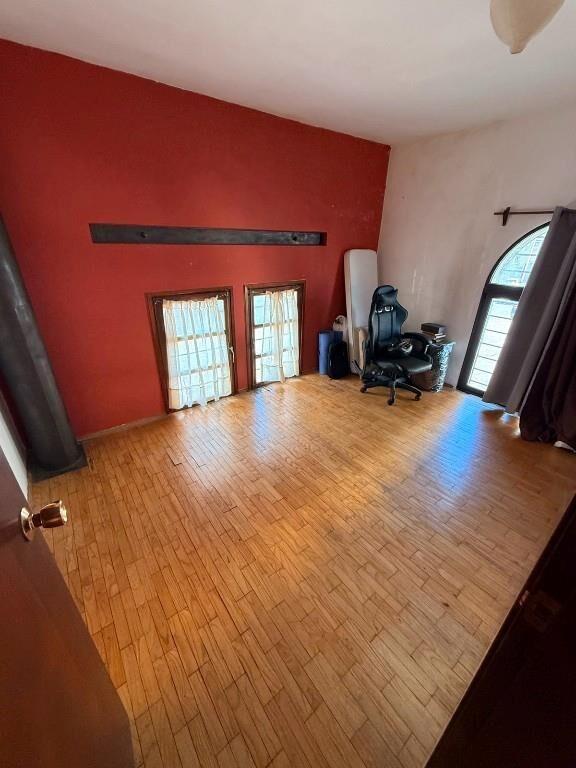 Venta hermoso reciclaje en palermo de 2 dormitorios