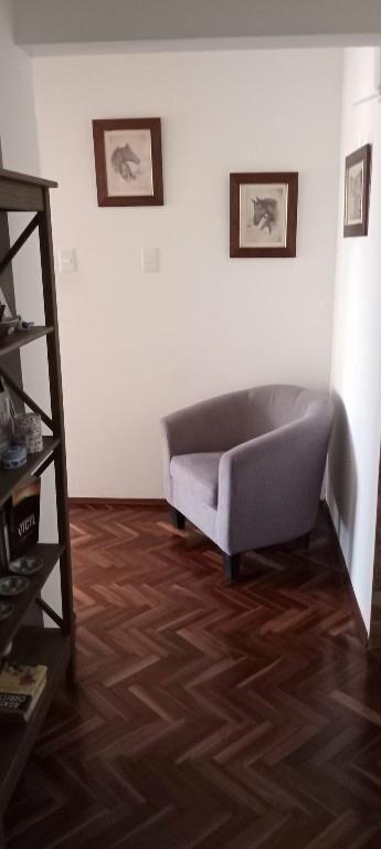 Andes y 18 de Julio 2 dormmitorios excelente estado