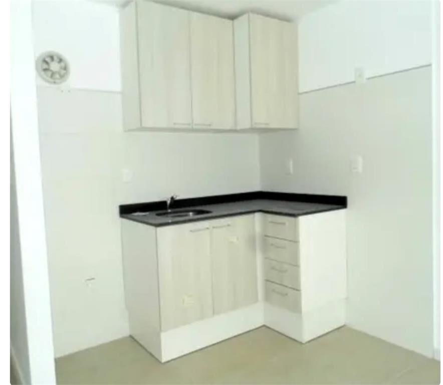 Oportunidad venta monoambiente en Pocitos