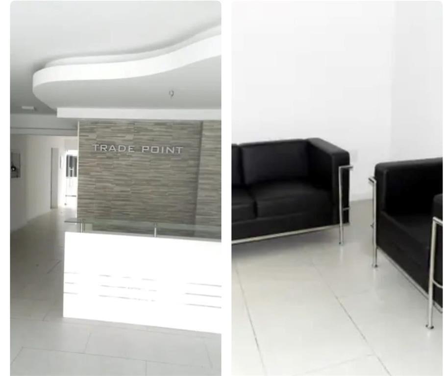 Oportunidad venta monoambiente en Pocitos