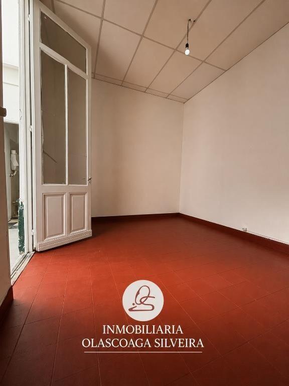 Alquiler Casa 4 dormitorios en Goes